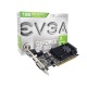 Placa de Video Geforce EVGA GT Mainstream 1GB -  Nvidia