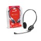 Fone de Ouvido com Microfone (Headset) HS-M200C - Genius