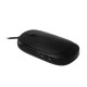 Mouse Optico MS3217-2 USB - Coletek