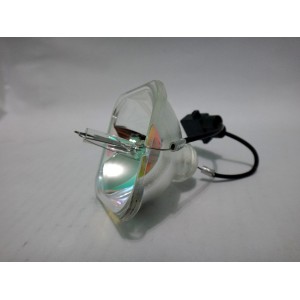 Lampada Projetor ELPLP58 S9/S10 - Epson