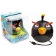 Mini Caixa De Som Angry Birds PG779G - GEAR4