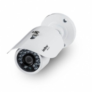 Câmera Infravermelho VM 3120 IR - Intelbras