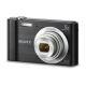 Câmera Cyber-Shot DSC-W800 - SONY